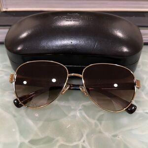 COPY - Coach Sunglasses